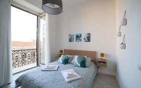 Bnb Al Centro E Meglio, Napoli